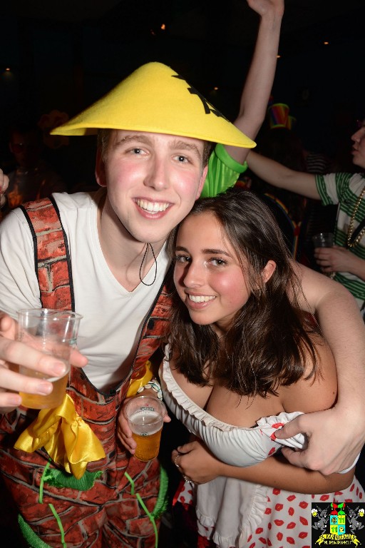 ../Images/Wagenmakersbal 2020 344.jpg